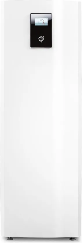 Maasoojuspump Thermia Calibra RXT