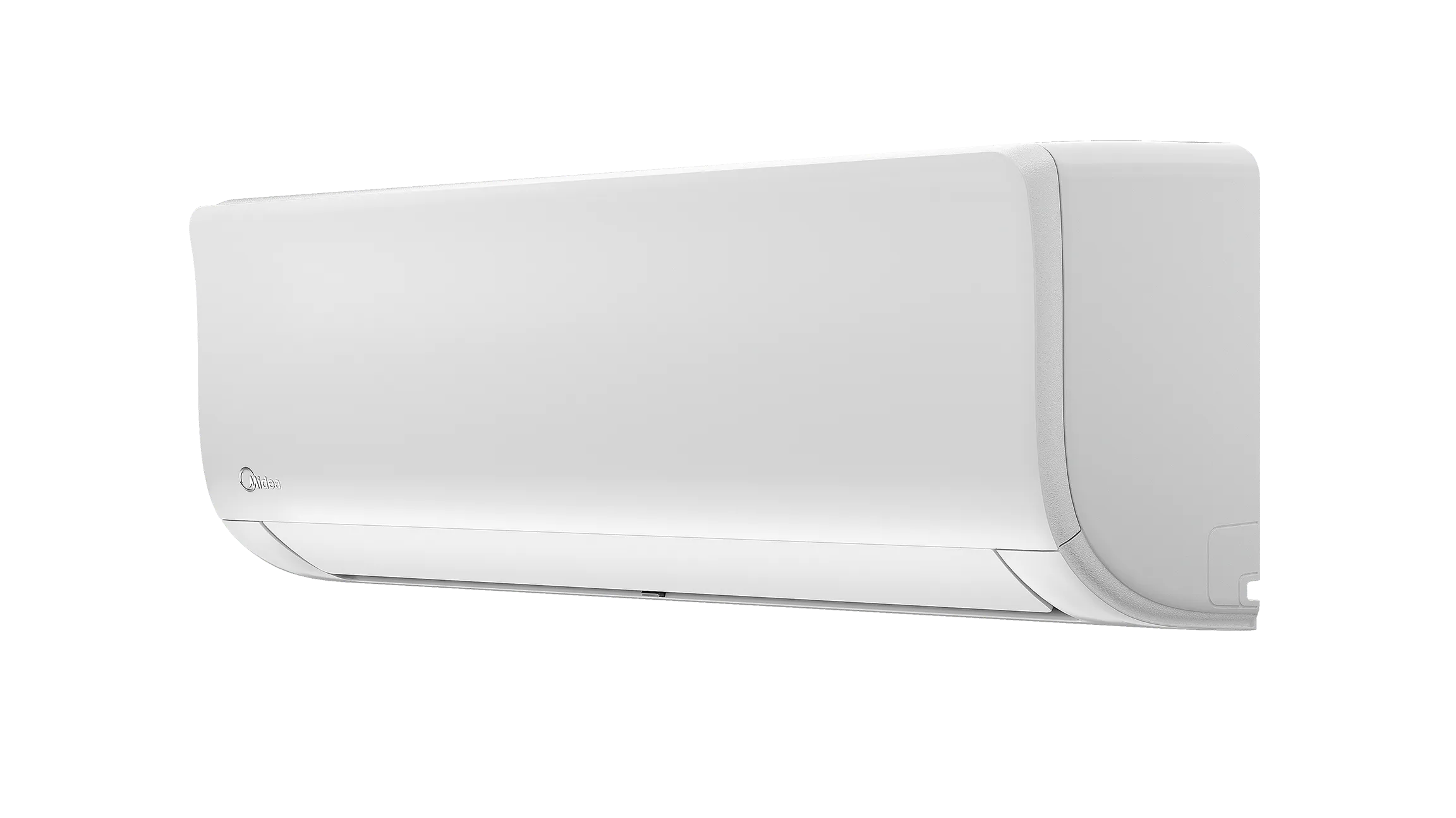 Midea Xtreme Heat — A+++ tõhusus hinnaga alates 879 €