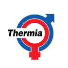 Thermia