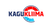 KaguKliima logo