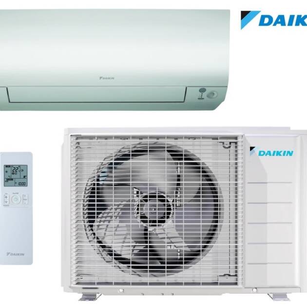 DAIKIN FTXTM40M