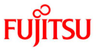 fujitsu-1